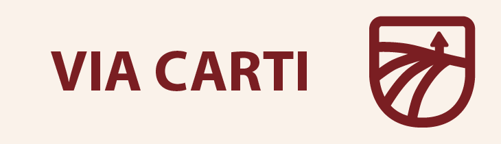 Via Carti