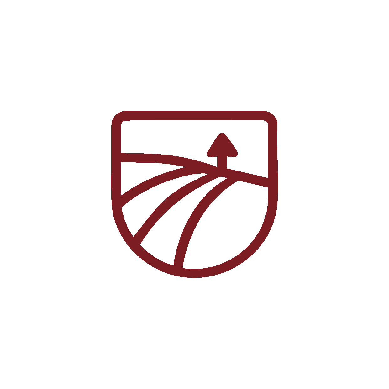 Logo ViaCarti